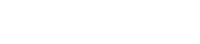 MindVideo